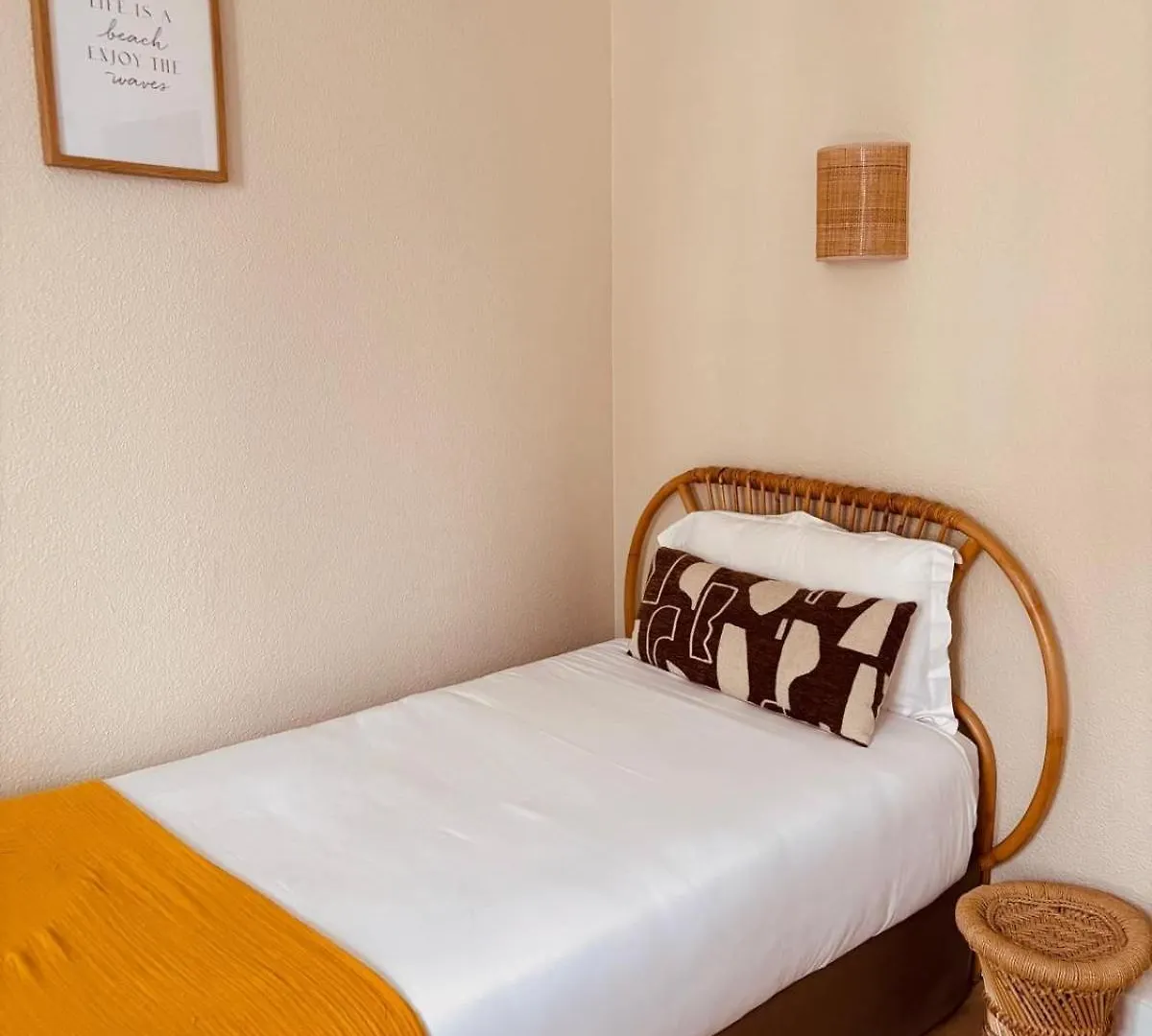 Hotel Le Britannic - Centre Gare- Saint-Malo